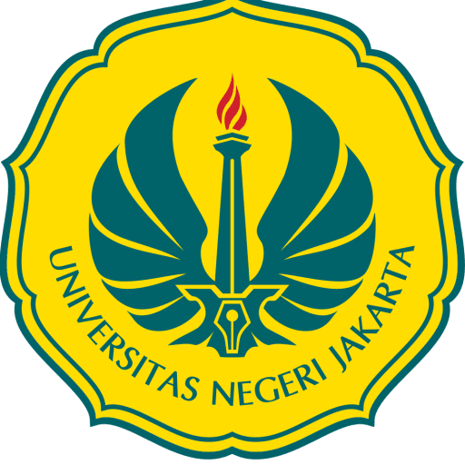 Logo-UNJ